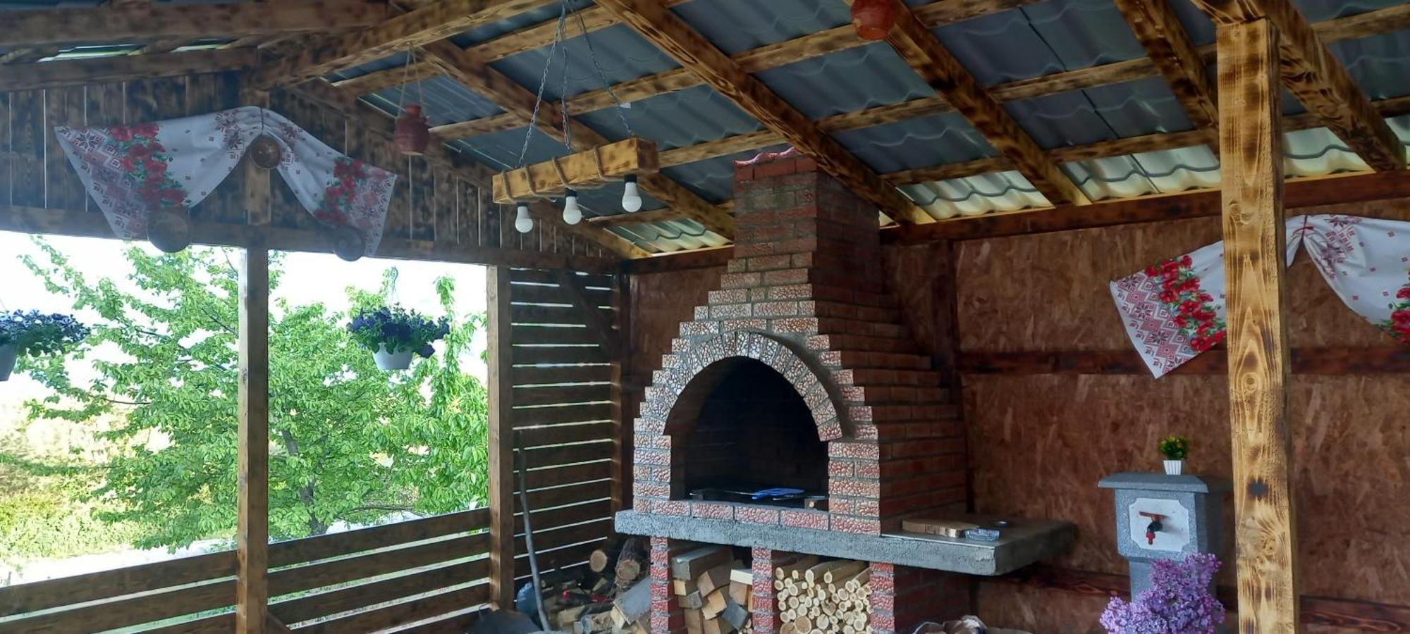 Villa Casa Claudiu Ieşelniţa Camera foto